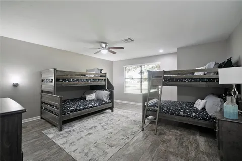 $229,000 | 3407 Balboa Circle, Montgomery, TX 77356