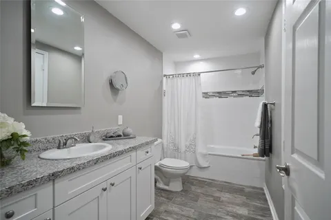 $229,000 | 3407 Balboa Circle, Montgomery, TX 77356