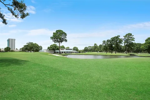 $229,000 | 3407 Balboa Circle, Montgomery, TX 77356