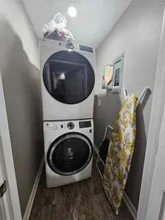 $229,000 | 3407 Balboa Circle, Montgomery, TX 77356