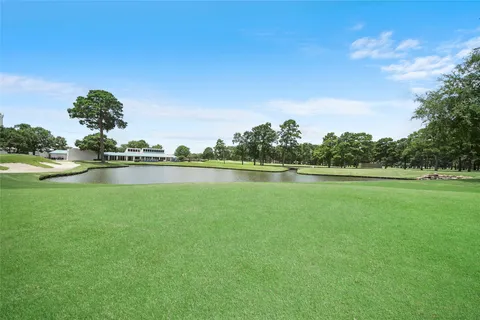 $229,000 | 3407 Balboa Circle, Montgomery, TX 77356