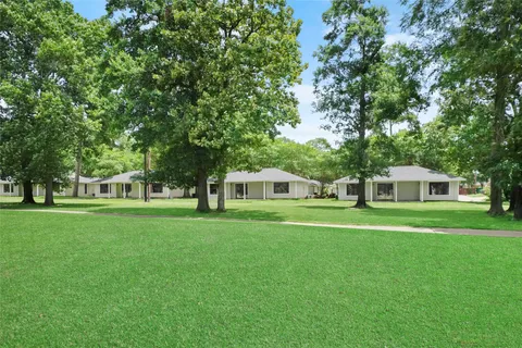 $229,000 | 3407 Balboa Circle, Montgomery, TX 77356