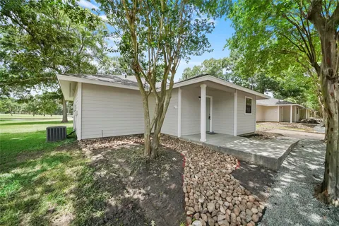 $229,000 | 3407 Balboa Circle, Montgomery, TX 77356