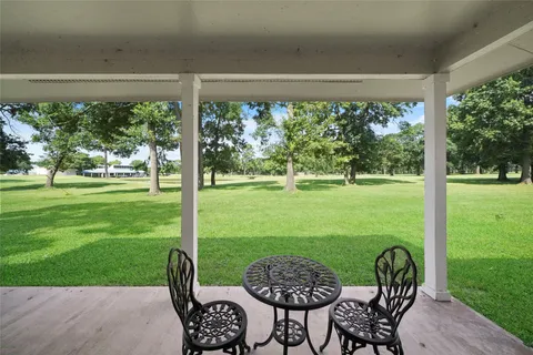 $229,000 | 3407 Balboa Circle, Montgomery, TX 77356