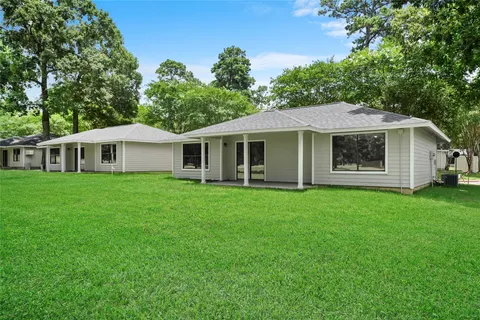 $229,000 | 3407 Balboa Circle, Montgomery, TX 77356