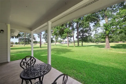 $229,000 | 3407 Balboa Circle, Montgomery, TX 77356