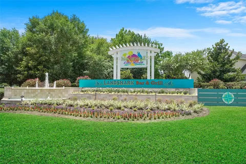 $229,000 | 3407 Balboa Circle, Montgomery, TX 77356