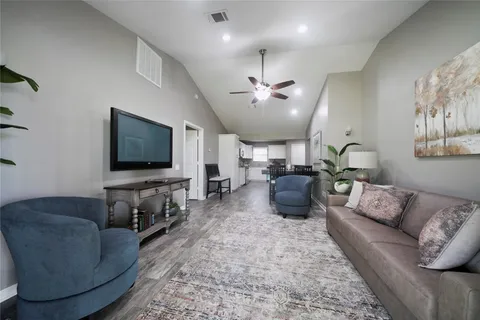 $229,000 | 3407 Balboa Circle, Montgomery, TX 77356