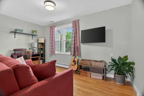 $699,000 | 25 Medway Street, Unit D, Boston, MA 02124