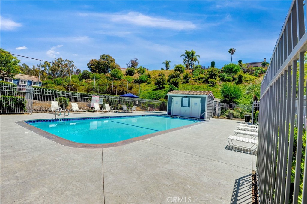 24141 High Knob Road, Unit G Diamond Bar, CA 91765 - Photo 29 of 33