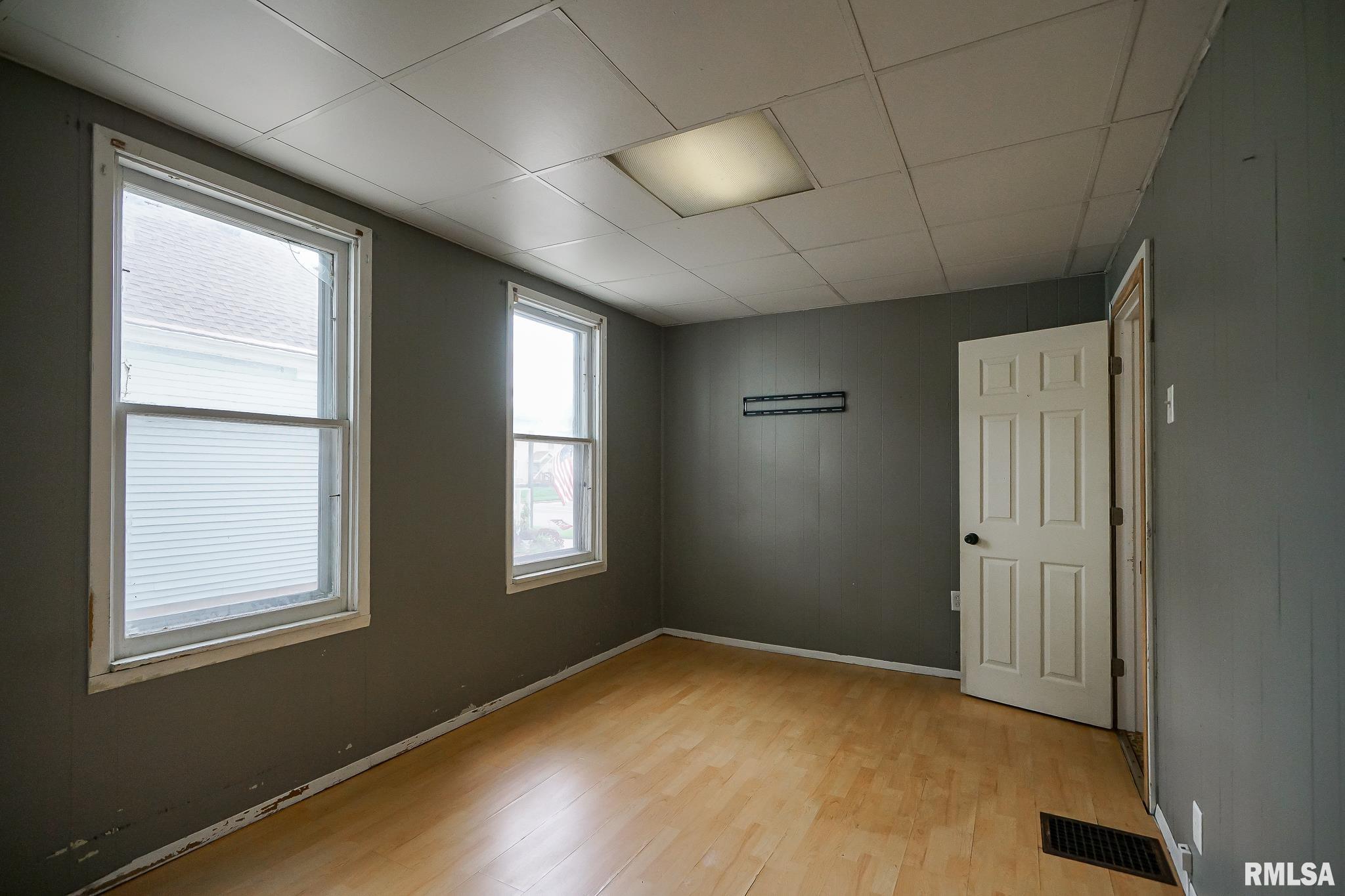 609 Walnut Street Washington, IL 61571 - Photo 18 of 48 Gallery Image 18