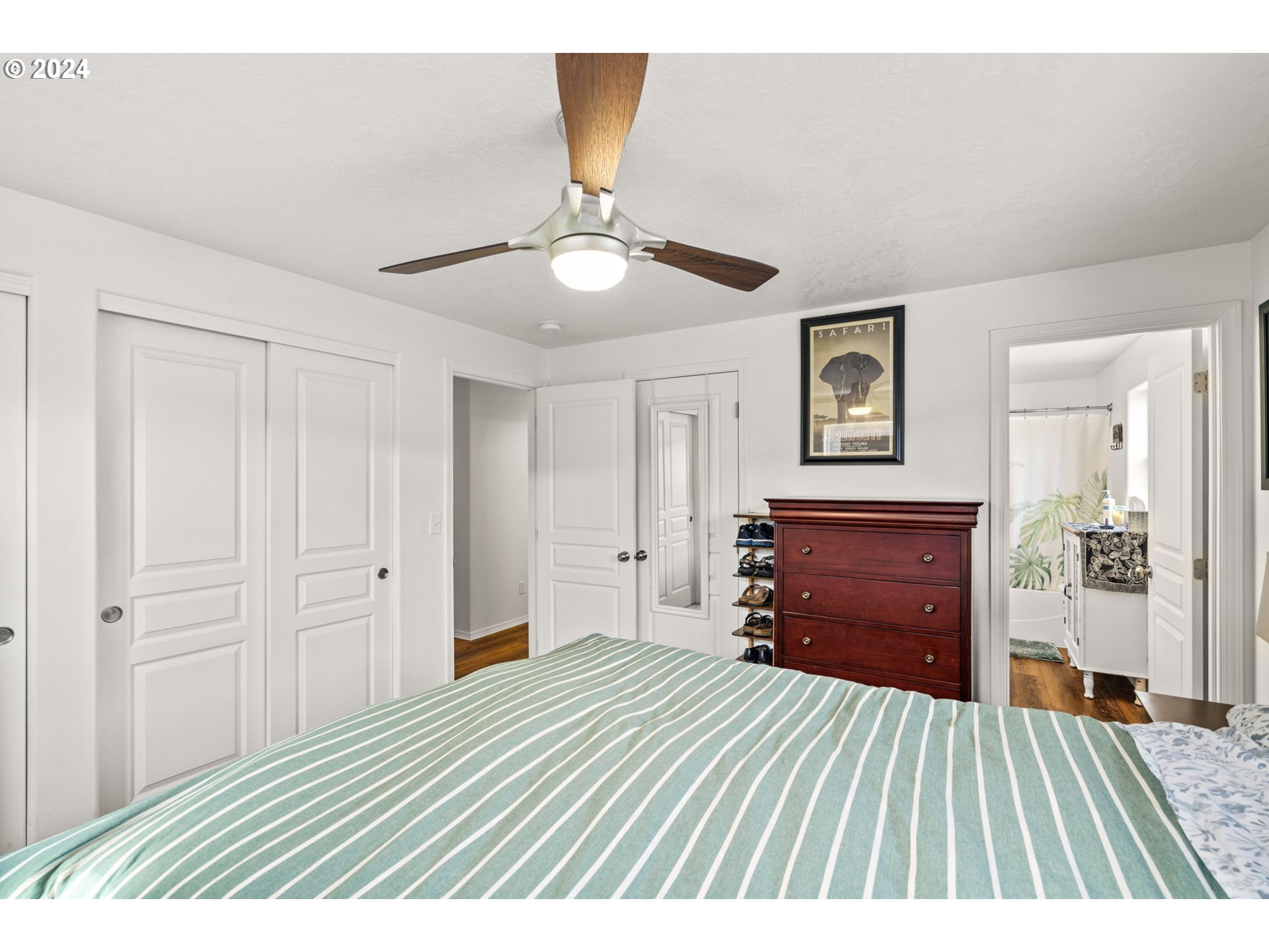 1895 Adelman Loop Eugene, OR 97402 - Photo 20 of 26 Gallery Image 20