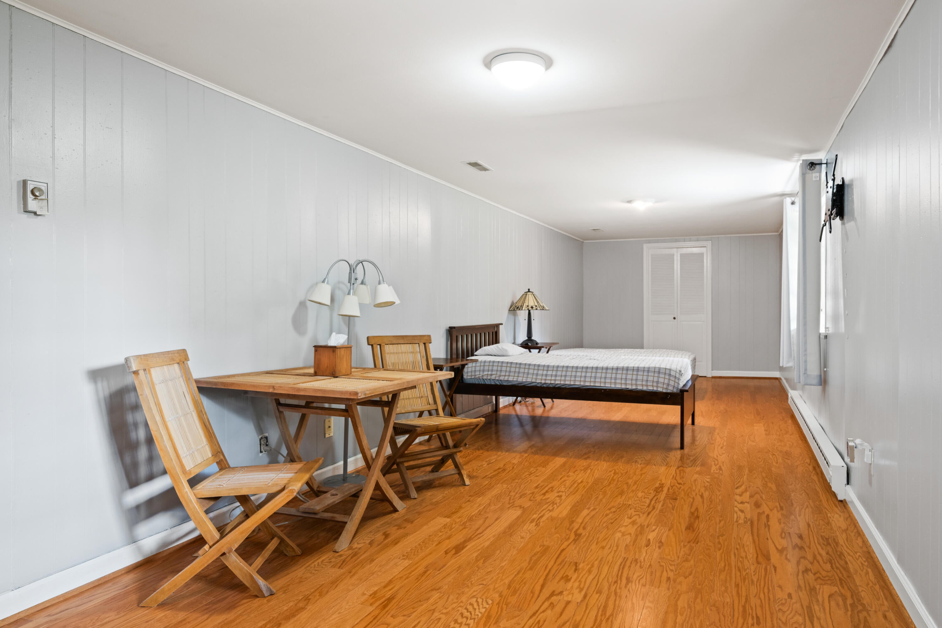 752 Mcelhenny Road Lewisburg, WV 24901 - Photo 17 of 30 Gallery Image 17