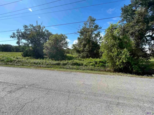 $30,000 | 7046 Shrimpers Row, Dulac, LA 70353