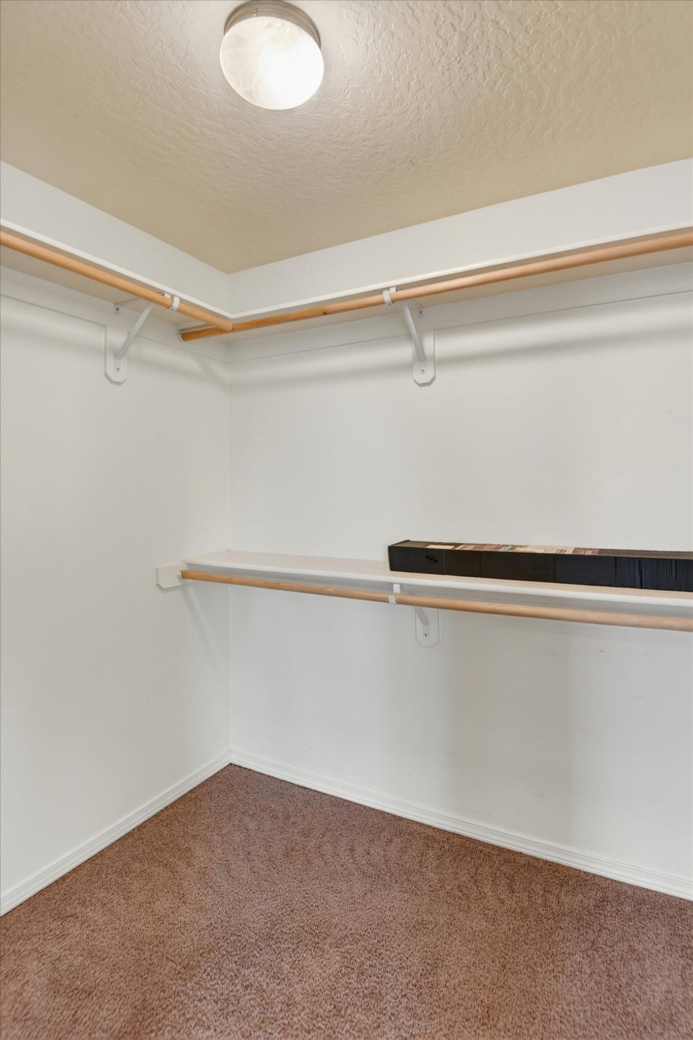 8802 West 8th Avenue Spokane, WA 99224 - Photo 25 of 46