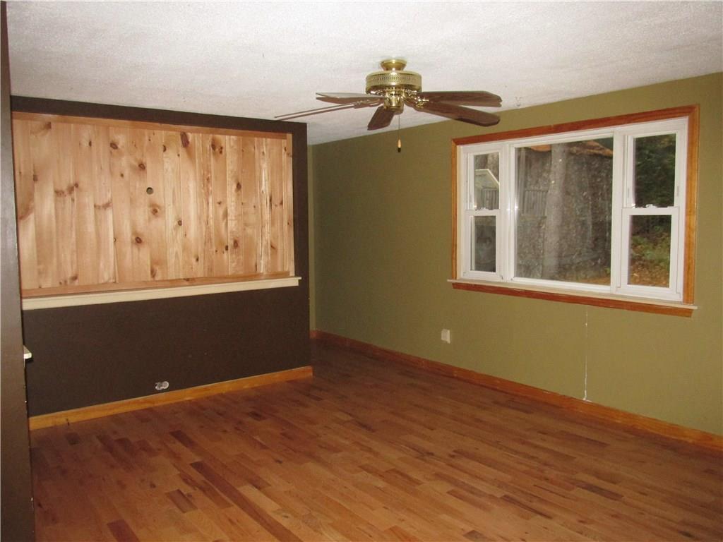290 Penney Road New Gloucester, ME 04260 - Photo 13 of 33 Photo
