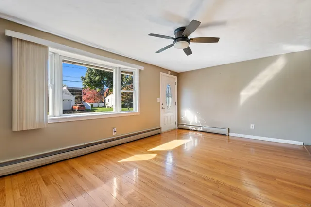 $295,000 | 12 Riviera Drive, Enfield, CT 06082