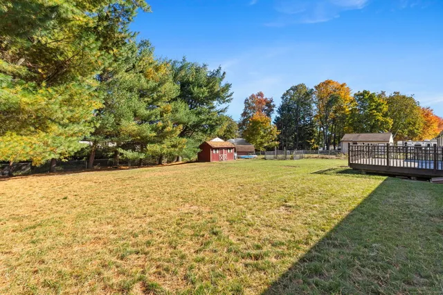 $295,000 | 12 Riviera Drive, Enfield, CT 06082