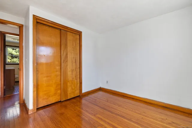 $295,000 | 12 Riviera Drive, Enfield, CT 06082