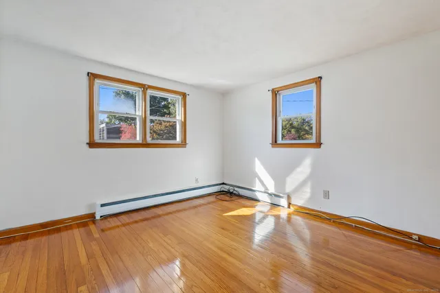 $295,000 | 12 Riviera Drive, Enfield, CT 06082