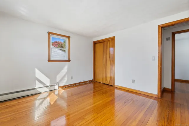 $295,000 | 12 Riviera Drive, Enfield, CT 06082