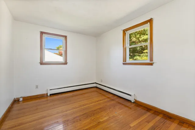 $295,000 | 12 Riviera Drive, Enfield, CT 06082