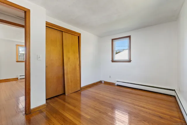 $295,000 | 12 Riviera Drive, Enfield, CT 06082