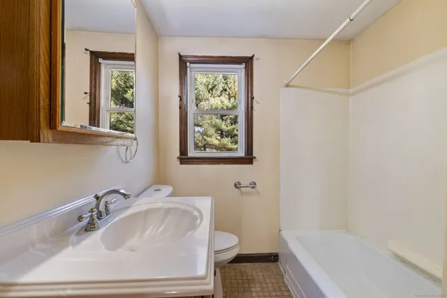 $295,000 | 12 Riviera Drive, Enfield, CT 06082