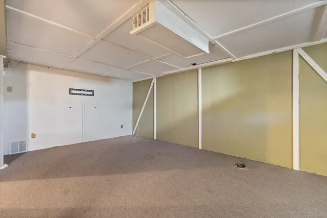 $295,000 | 12 Riviera Drive, Enfield, CT 06082