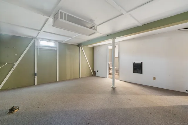 $295,000 | 12 Riviera Drive, Enfield, CT 06082