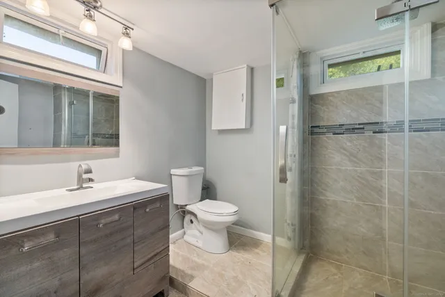 $295,000 | 12 Riviera Drive, Enfield, CT 06082