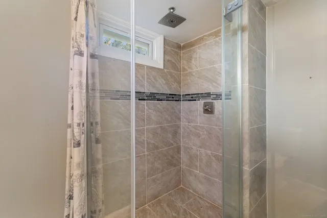 $295,000 | 12 Riviera Drive, Enfield, CT 06082