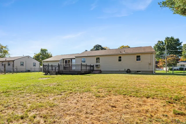 $295,000 | 12 Riviera Drive, Enfield, CT 06082