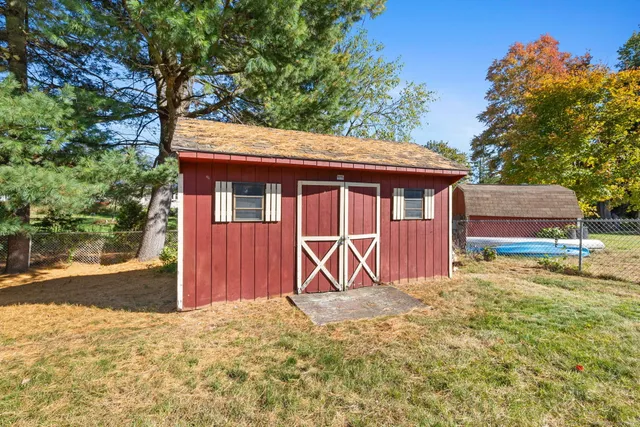 $295,000 | 12 Riviera Drive, Enfield, CT 06082