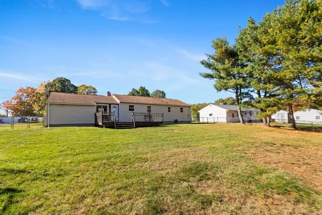 $295,000 | 12 Riviera Drive, Enfield, CT 06082