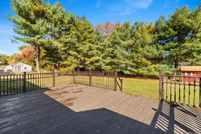 $295,000 | 12 Riviera Drive, Enfield, CT 06082