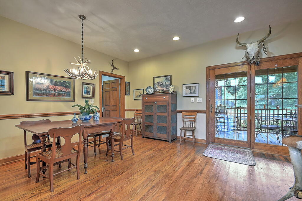 29458 Blue Spring Road Meadowview, VA 24361 - Photo 52 of 104 Gallery Image 52
