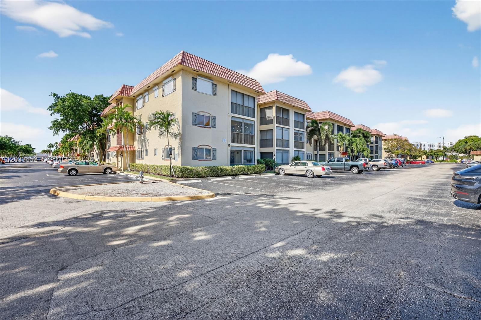 257 South Cypress Road, Unit 436 Pompano Beach, FL 33060 - Photo 32 of 36