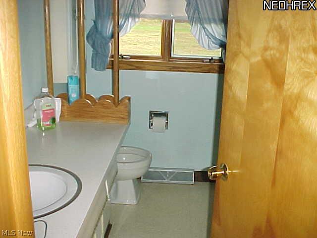 7221 Drake State Line Road Burghill, OH 44404 - Photo 10 of 13 Gallery Image 10