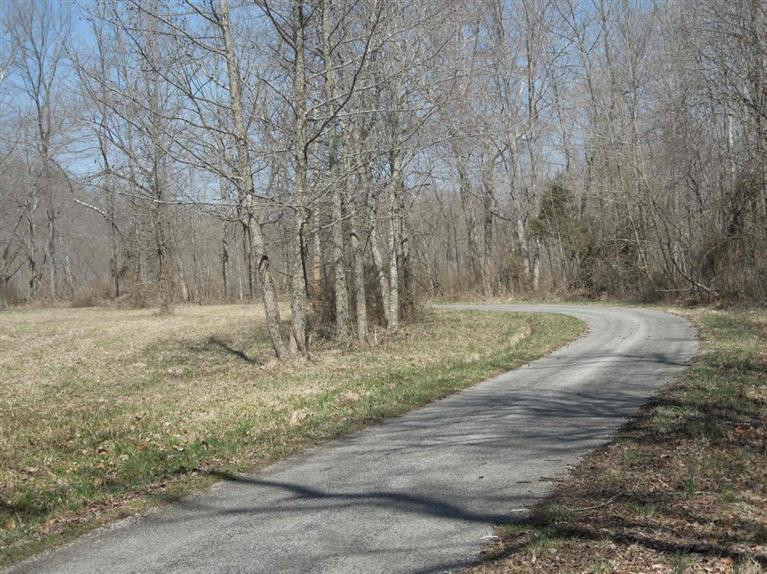 373 Rector Road Waynesburg, KY 40489 - Photo 20 of 44 Photo 20