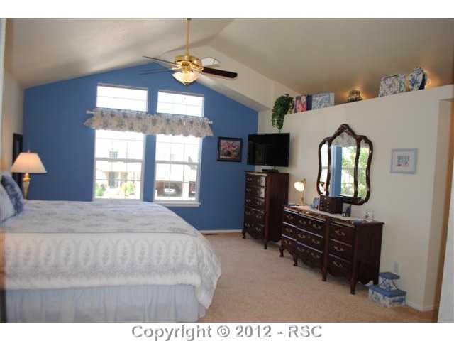 4331 Team Roper Place Colorado Springs, CO 80923 - Photo 10 of 16 Gallery Image 10
