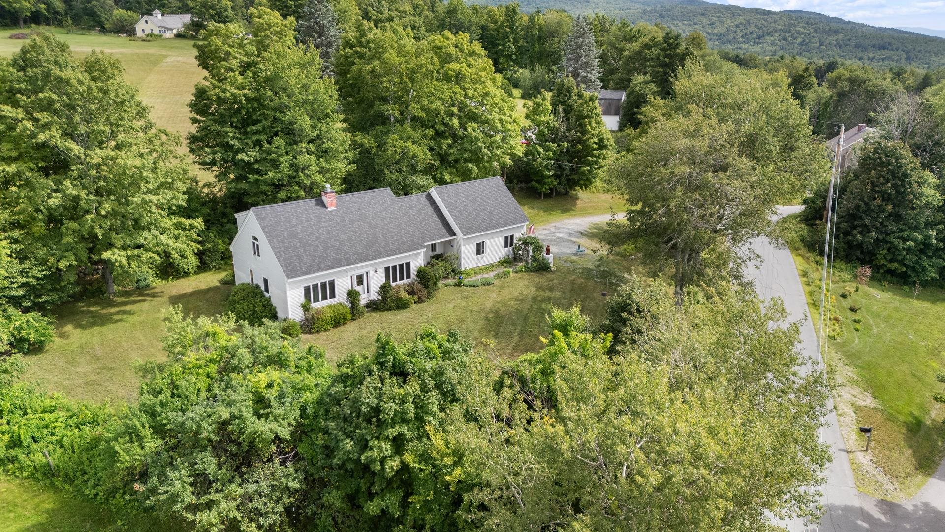 267 Kearsarge Mountain Road Wilmot, NH 03287 - Photo 10 of 45 Gallery Image 10