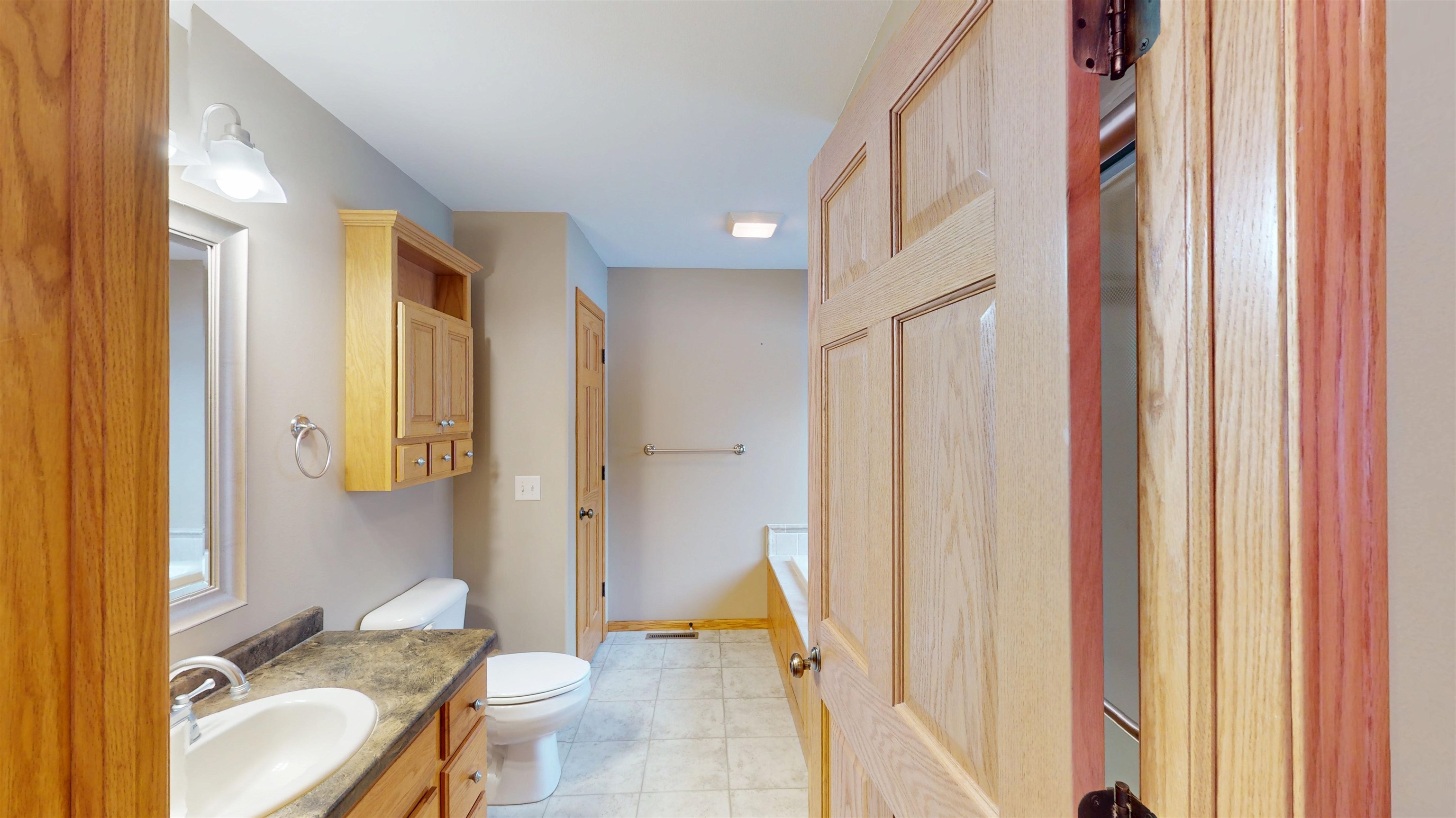 111133 Mann Street Marshfield, WI 54449 - Photo 41 of 57