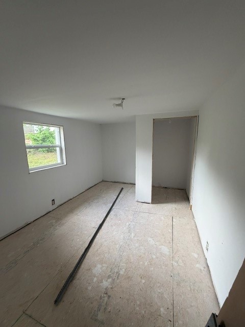 2475 North Rosedale Avenue Decatur, IL 62526 - Photo 14 of 15