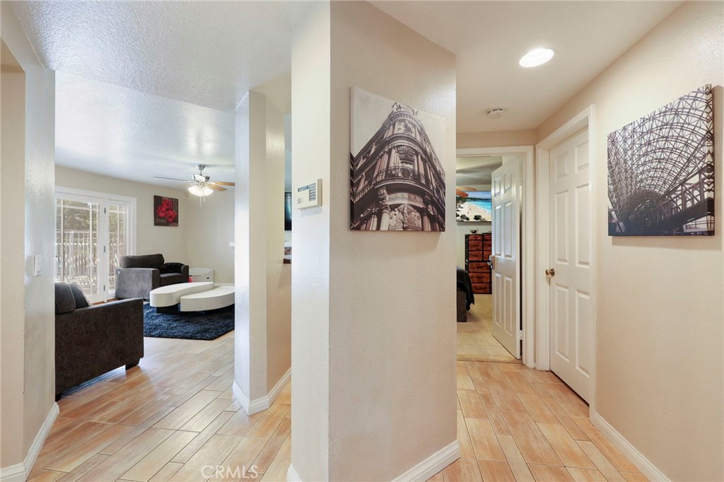 16891 Mariposa Avenue Riverside, CA 92504 - Photo 38 of 50