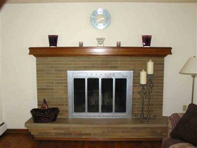 7252 Miller Road Swartz Creek, MI 48473 - Photo 10 of 10 20251819-9.JPG