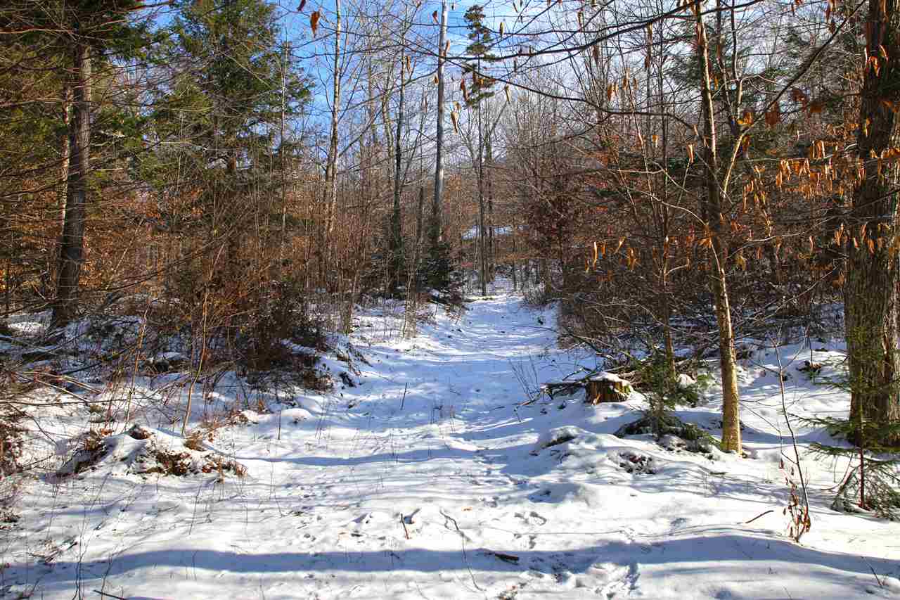 765 Clark Road Waterville, VT 05492 - Photo 11 of 40