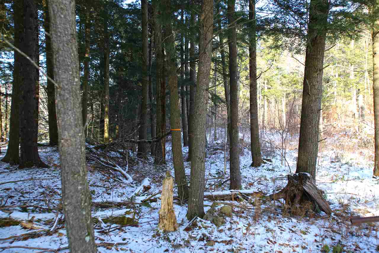 765 Clark Road Waterville, VT 05492 - Photo 12 of 40
