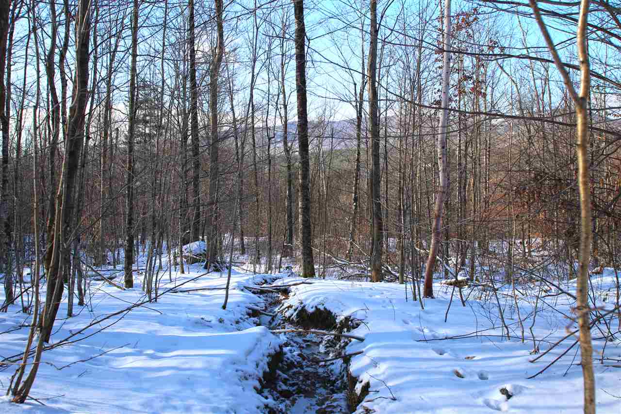 765 Clark Road Waterville, VT 05492 - Photo 13 of 40