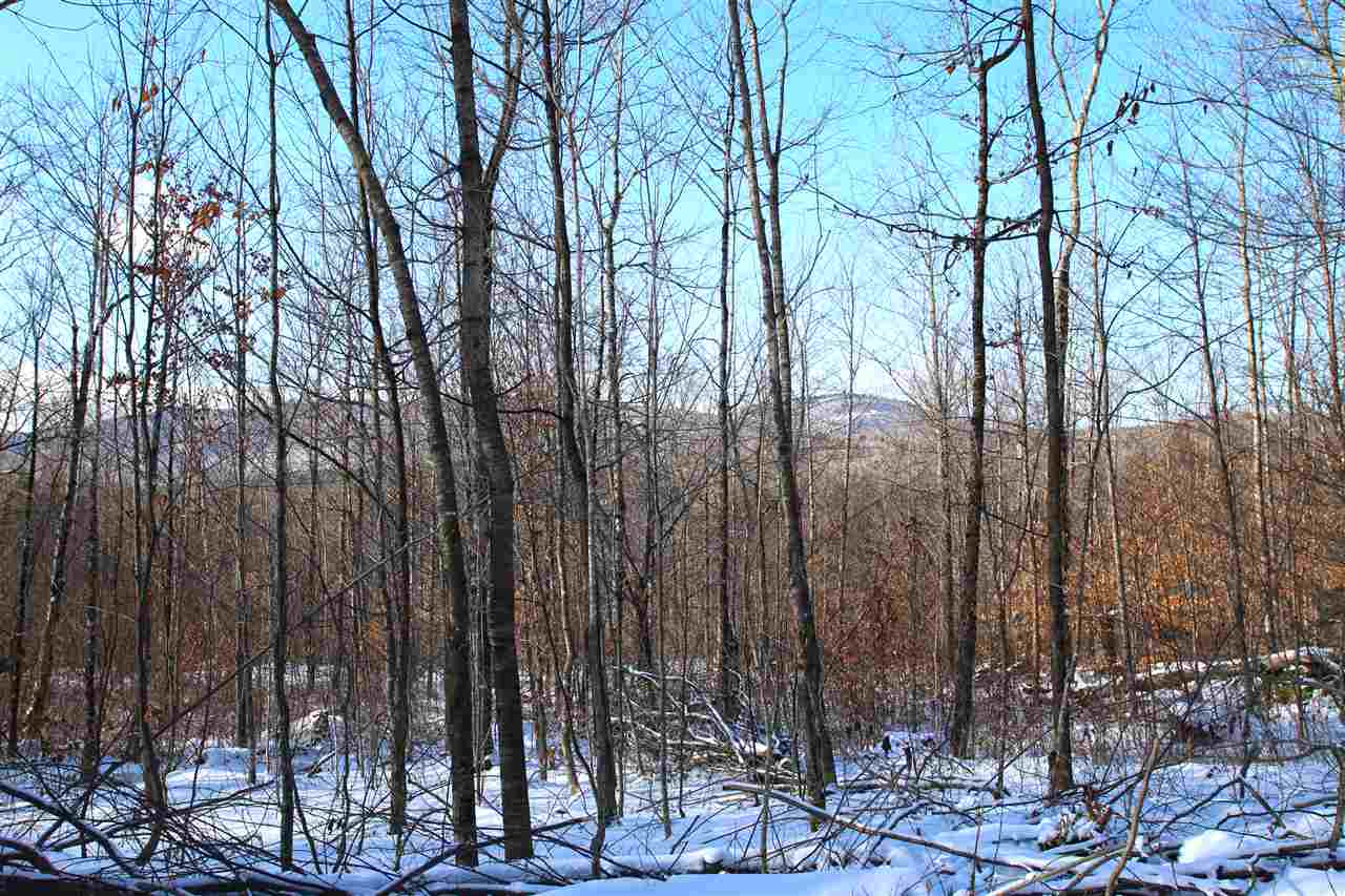 765 Clark Road Waterville, VT 05492 - Photo 14 of 40